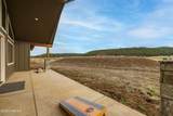 7150 Moroni Drive - Photo 61