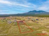 7150 Moroni Drive - Photo 62