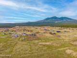 7150 Moroni Drive - Photo 63