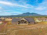 7150 Moroni Drive - Photo 66