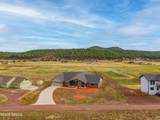 7150 Moroni Drive - Photo 67