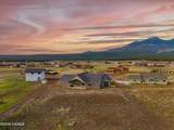 7150 Moroni Drive - Photo 69
