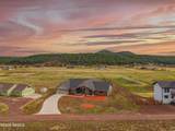 7150 Moroni Drive - Photo 70