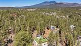 789 Forest View Drive - Photo 67