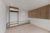 8200 Rolling Ridge Road - Photo 10