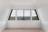 8200 Rolling Ridge Road - Photo 12