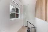 8200 Rolling Ridge Road - Photo 13