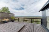 8200 Rolling Ridge Road - Photo 14