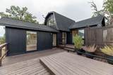 8200 Rolling Ridge Road - Photo 15