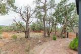 8200 Rolling Ridge Road - Photo 16