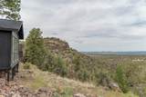 8200 Rolling Ridge Road - Photo 17