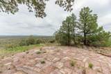 8200 Rolling Ridge Road - Photo 18