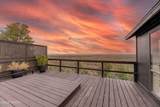 8200 Rolling Ridge Road - Photo 2