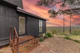 8200 Rolling Ridge Road - Photo 3