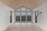 8200 Rolling Ridge Road - Photo 5