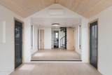 8200 Rolling Ridge Road - Photo 6