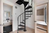 8200 Rolling Ridge Road - Photo 7