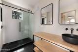 8200 Rolling Ridge Road - Photo 8