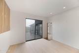 8200 Rolling Ridge Road - Photo 9