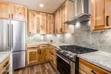 4540 Forest Ranches Loop - Photo 10