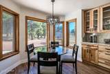 4540 Forest Ranches Loop - Photo 11