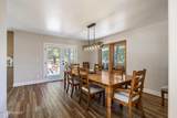 4540 Forest Ranches Loop - Photo 12