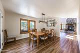4540 Forest Ranches Loop - Photo 13