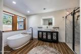 4540 Forest Ranches Loop - Photo 15