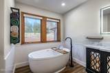 4540 Forest Ranches Loop - Photo 16
