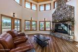 4540 Forest Ranches Loop - Photo 20