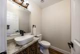 4540 Forest Ranches Loop - Photo 22