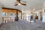4540 Forest Ranches Loop - Photo 23