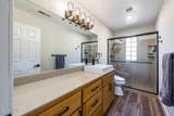4540 Forest Ranches Loop - Photo 25