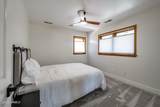 4540 Forest Ranches Loop - Photo 26