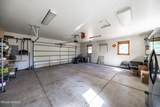 4540 Forest Ranches Loop - Photo 28
