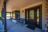4540 Forest Ranches Loop - Photo 29