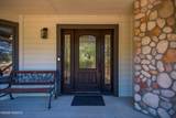 4540 Forest Ranches Loop - Photo 3