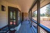 4540 Forest Ranches Loop - Photo 30