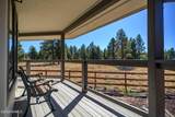 4540 Forest Ranches Loop - Photo 31