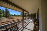 4540 Forest Ranches Loop - Photo 32