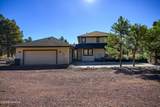 4540 Forest Ranches Loop - Photo 33