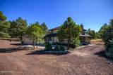 4540 Forest Ranches Loop - Photo 34