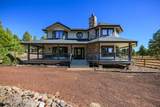 4540 Forest Ranches Loop - Photo 35