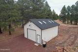 4540 Forest Ranches Loop - Photo 36