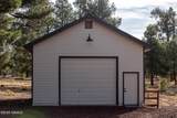 4540 Forest Ranches Loop - Photo 37