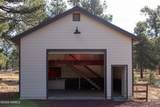 4540 Forest Ranches Loop - Photo 38