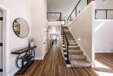 4540 Forest Ranches Loop - Photo 4
