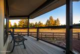 4540 Forest Ranches Loop - Photo 41