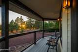 4540 Forest Ranches Loop - Photo 42