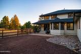 4540 Forest Ranches Loop - Photo 43